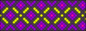 Normal pattern #114103 variation #208115
