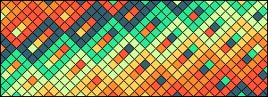 Normal pattern #114403 variation #208116