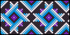 Normal pattern #109070 variation #208119