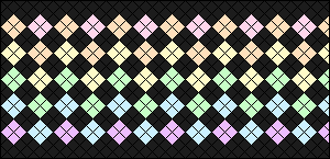 Normal pattern #113787 variation #208121