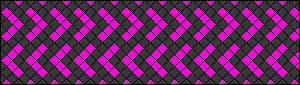 Normal pattern #113646 variation #208124
