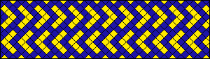 Normal pattern #113646 variation #208125