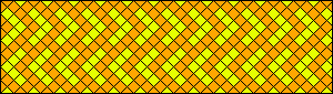 Normal pattern #113646 variation #208126