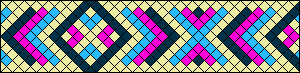 Normal pattern #113591 variation #208127