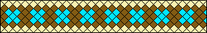 Normal pattern #113552 variation #208129