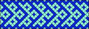 Normal pattern #113512 variation #208131