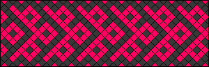 Normal pattern #113512 variation #208133