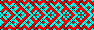 Normal pattern #113512 variation #208134