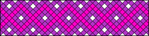 Normal pattern #112292 variation #208141