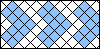 Normal pattern #149 variation #208143