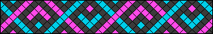 Normal pattern #101899 variation #208144