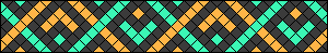 Normal pattern #101899 variation #208145