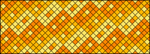 Normal pattern #114403 variation #208151