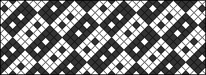 Normal pattern #114403 variation #208152