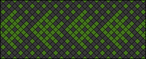 Normal pattern #114487 variation #208154