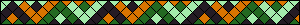 Normal pattern #109457 variation #208156