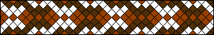 Normal pattern #17996 variation #208157