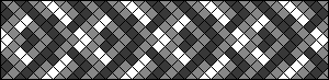 Normal pattern #114469 variation #208160