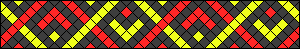Normal pattern #101899 variation #208161