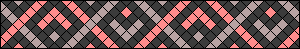 Normal pattern #101899 variation #208162