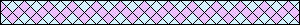 Normal pattern #56 variation #208171
