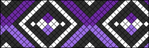 Normal pattern #114376 variation #208172