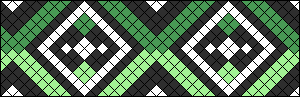 Normal pattern #114379 variation #208173