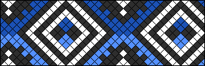 Normal pattern #114375 variation #208174