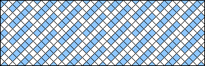 Normal pattern #50 variation #208175