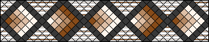 Normal pattern #92374 variation #208176