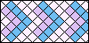 Normal pattern #149 variation #208179