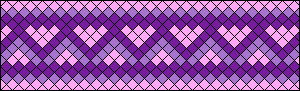Normal pattern #114151 variation #208182