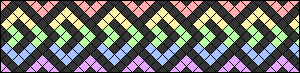 Normal pattern #114388 variation #208183