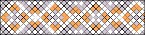 Normal pattern #114311 variation #208186