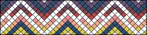 Normal pattern #110574 variation #208188