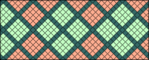 Normal pattern #114442 variation #208191