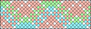 Normal pattern #114503 variation #208192