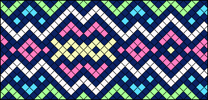 Normal pattern #103231 variation #208194