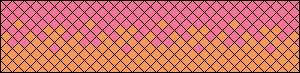 Normal pattern #8916 variation #208196