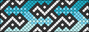 Normal pattern #109168 variation #208198