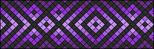 Normal pattern #113093 variation #208199
