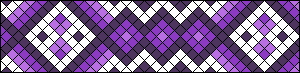 Normal pattern #114457 variation #208200