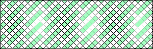 Normal pattern #50 variation #208202