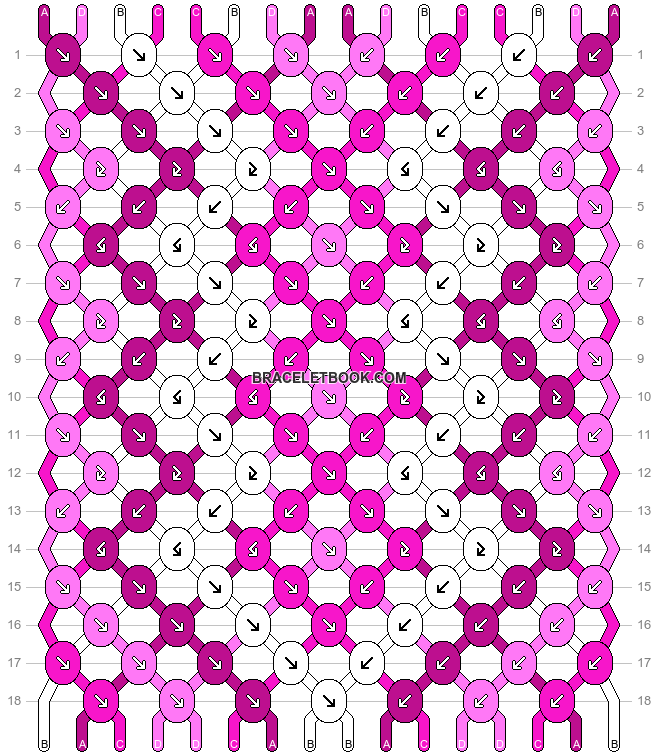 Normal pattern #15980 variation #208208 pattern