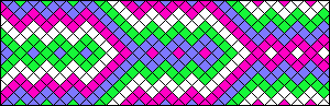 Normal pattern #15980 variation #208209