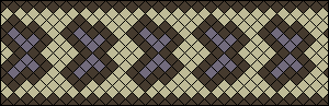 Normal pattern #24441 variation #208212