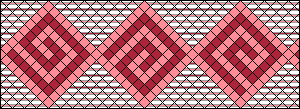 Normal pattern #114515 variation #208217