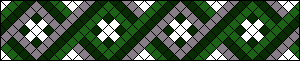 Normal pattern #95801 variation #208219