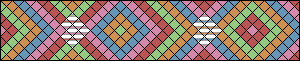 Normal pattern #113964 variation #208226
