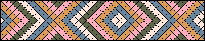 Normal pattern #40884 variation #208228